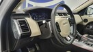 Land Rover Range Rover Sport 5.0 V8 S/C AB Dynamic - 13