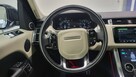 Land Rover Range Rover Sport 5.0 V8 S/C AB Dynamic - 14