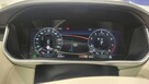 Land Rover Range Rover Sport 5.0 V8 S/C AB Dynamic - 15
