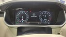 Land Rover Range Rover Sport 5.0 V8 S/C AB Dynamic - 16