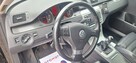 Volkswagen Passat Highline   xsenon  duza navi  zarejestrowany - 7