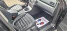 Volkswagen Passat Highline   xsenon  duza navi  zarejestrowany - 9