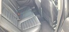 Volkswagen Passat Highline   xsenon  duza navi  zarejestrowany - 11