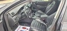 Volkswagen Passat Highline   xsenon  duza navi  zarejestrowany - 14