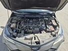 Toyota Corolla - 9