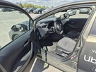 Toyota Corolla - 10