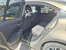 Toyota Corolla - 11