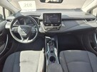 Toyota Corolla - 12