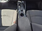Toyota Corolla - 14