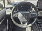 Toyota Corolla - 15