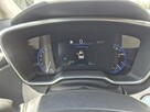 Toyota Corolla - 16