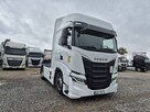 Iveco As440ST/Fp Lt - 1