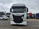Iveco As440ST/Fp Lt - 2