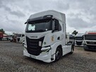 Iveco As440ST/Fp Lt - 3