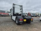Iveco As440ST/Fp Lt - 4
