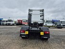 Iveco As440ST/Fp Lt - 5