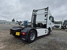 Iveco As440ST/Fp Lt - 6