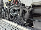 Iveco As440ST/Fp Lt - 7