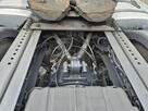 Iveco As440ST/Fp Lt - 8