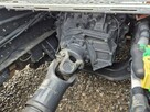 Iveco As440ST/Fp Lt - 10