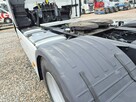 Iveco As440ST/Fp Lt - 11