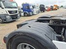 Iveco As440ST/Fp Lt - 12