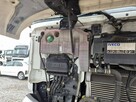 Iveco As440ST/Fp Lt - 14