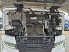 Iveco As440ST/Fp Lt - 15