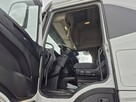 Iveco As440ST/Fp Lt - 16