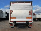 DAF lf - 5