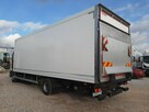 DAF lf - 7