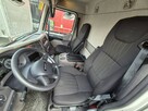 DAF lf - 9
