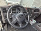 DAF lf - 10