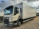 DAF lf - 5
