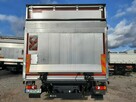 DAF lf - 7
