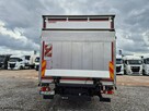 DAF lf - 8