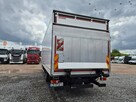 DAF lf - 9