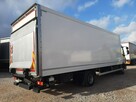 DAF lf - 10