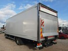 DAF lf - 11