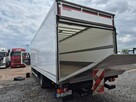 DAF lf - 15