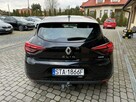 Renault Clio 1,6 E-TECH 140KM  Automat  Tablet  FullLed - 8