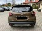 Renault Captur 1,2 118KM  Klimatronik  Kamera  Navi FullLed - 8