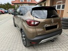 Renault Captur 1,2 118KM  Klimatronik  Kamera  Navi FullLed - 9