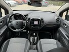 Renault Captur 1,2 118KM  Klimatronik  Kamera  Navi FullLed - 14