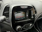 Renault Captur 1,2 118KM  Klimatronik  Kamera  Navi FullLed - 16
