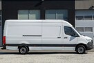 Mercedes Sprinter DŁUGI 317 CDI *20.000km* Salon Polska 4,30m. Bogate wyposażenie - 3