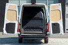 Mercedes Sprinter DŁUGI 317 CDI *20.000km* Salon Polska 4,30m. Bogate wyposażenie - 7