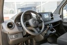 Mercedes Sprinter DŁUGI 317 CDI *20.000km* Salon Polska 4,30m. Bogate wyposażenie - 12