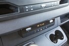 Mercedes Sprinter DŁUGI 317 CDI *20.000km* Salon Polska 4,30m. Bogate wyposażenie - 16