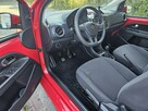Volkswagen Up! Klimatyzacja / Komputer pokładowy / 2 kpl. kół - 6